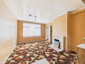 Lounge- click for photo gallery